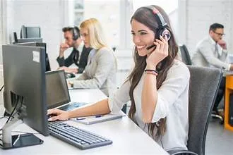 Dispatchers