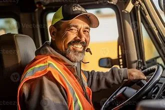Owner Operator